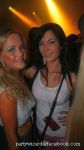 DSC08586.jpg
